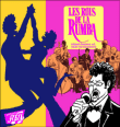 Les rois de la rumba