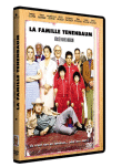 La Famille Tenenbaum
