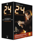 24 heures chrono - 24 heures chrono