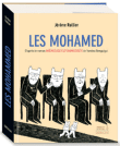 Les Mohamed, mémoires d´immigrés