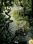 Mary Kingsley