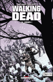 Walking Dead