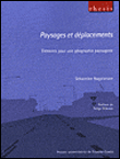 Paysages et déplacements