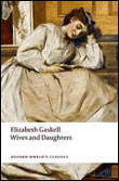 Wives and daughters