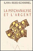 La Psychanalyse et l'Argent