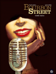 Bourbon Street - volume 2 - Tournée d´adieu