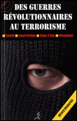 Des guerres révolutionnaires au terrorisme