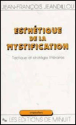 Esthétique de la mystification