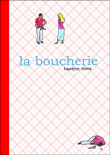 La boucherie