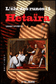 Hetaira