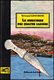 Le meurtrier des quatre saisons
