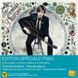 Thomas Dutronc