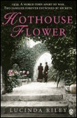 HOTHOUSE FLOWER