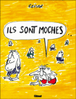 Ils sont moches
