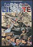 Le prix de la liberté