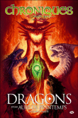 Chroniques de Dragonlance, T3 : Dragons d´une aube de printemps - première partie