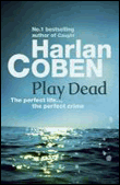 Play dead - Harlan Coben - broché