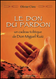 Le don du pardon
