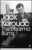 DHARMA BUMS