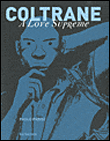Coltrane