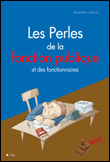 Les perles de la fonction publique