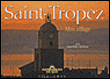 Saint-Tropez
