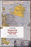 Mémoires d'un révolutionnaire : 1905-1945