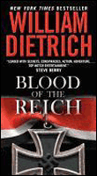 BLOOD OF THE REICHS