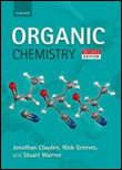 ORGANIC CHEMISTRY 2ED