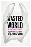 Wasted World