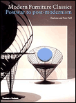 Modern furniture classics
