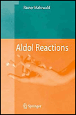 Aldol reactions
