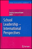 School leadership - international perspectives