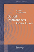 Optical interconnects
