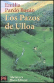 Los pazos de ulloa