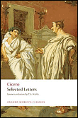 Selected letters