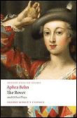 The rover and other plays