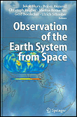 Observation of the earth system from space