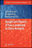 Rough set theory