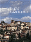Suivre la pente