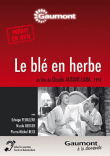 Le Blé en herbe DVD
