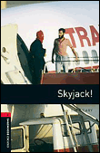 SKYJAK