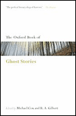 Ghost stories
