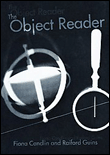 The object reader