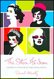Star as icon