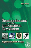 The information revolution