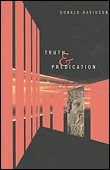 Truth and predication