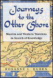 Journeys to the other shore
