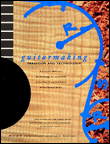 Guitarmaking tradition