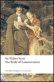 The bride of lammermoor